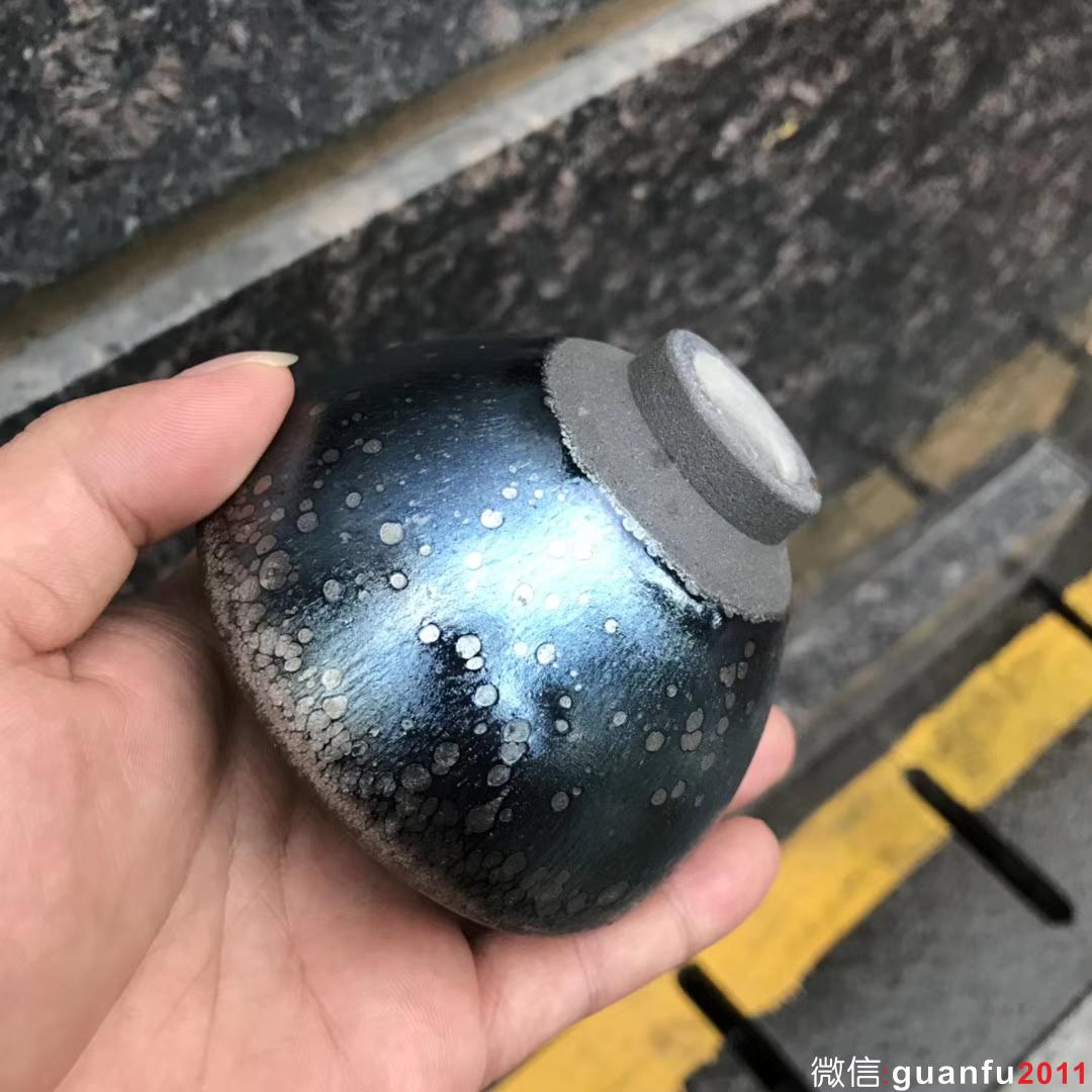 mmexport1533355511312