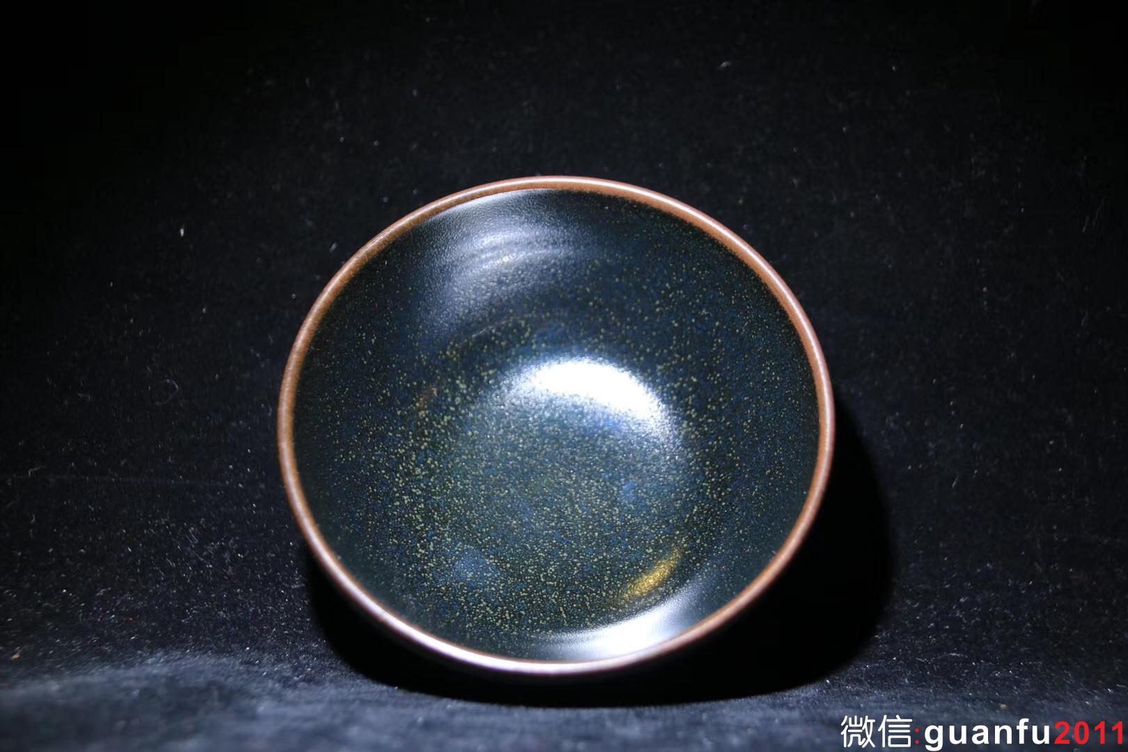 mmexport1533358246427