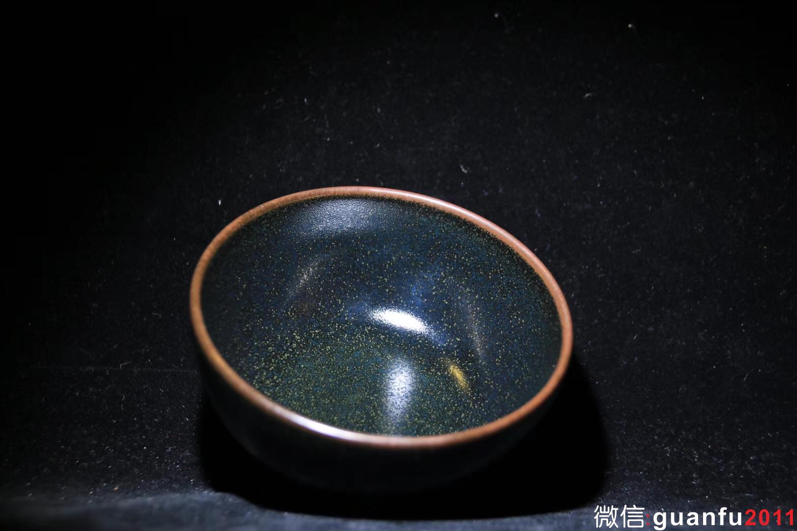 mmexport1533358250413