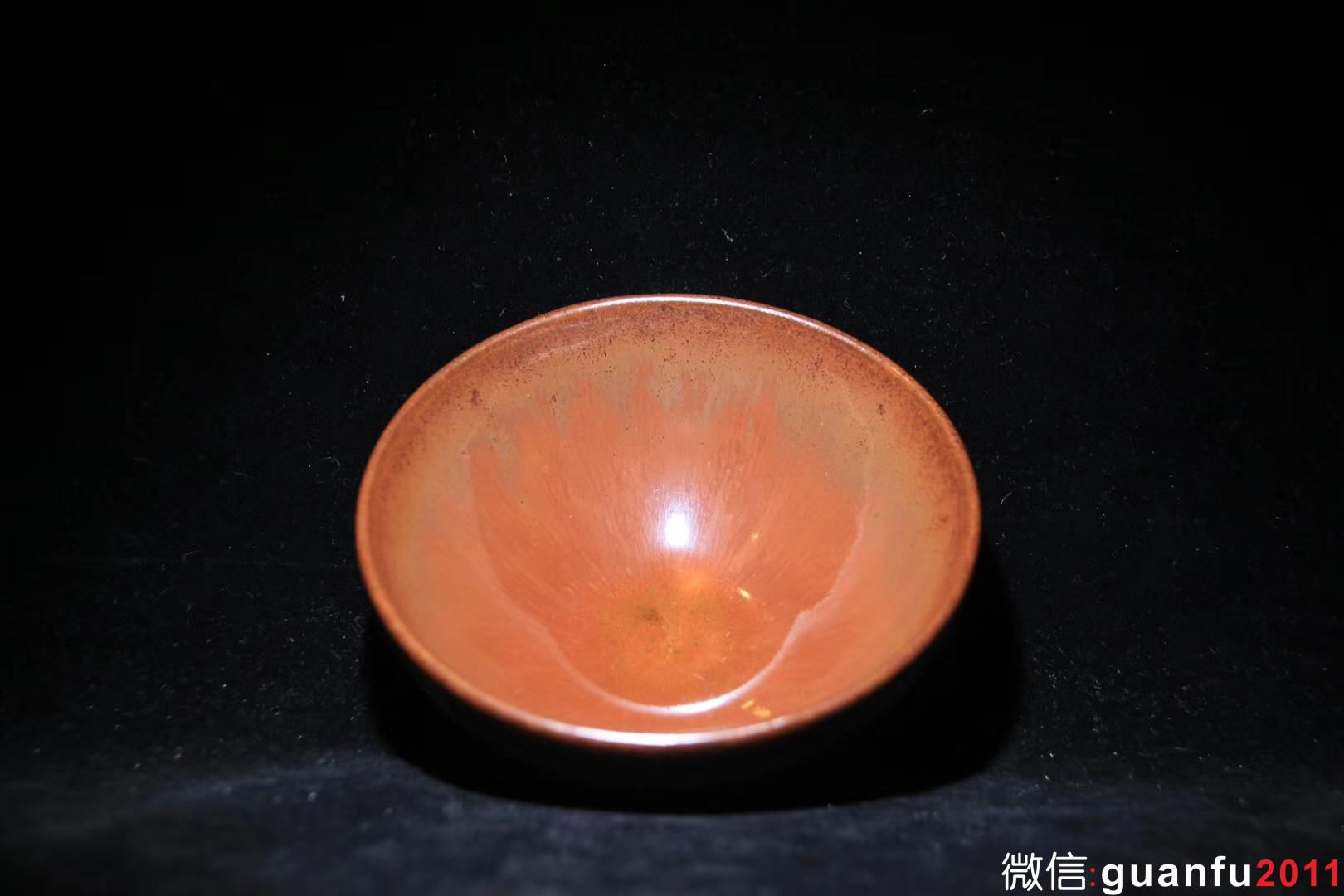 mmexport1533358427256