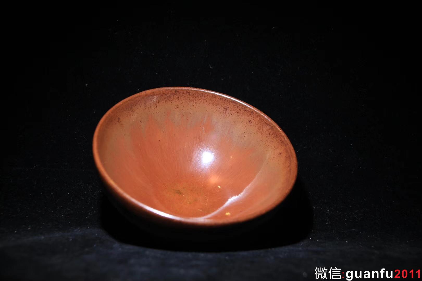 mmexport1533358429007