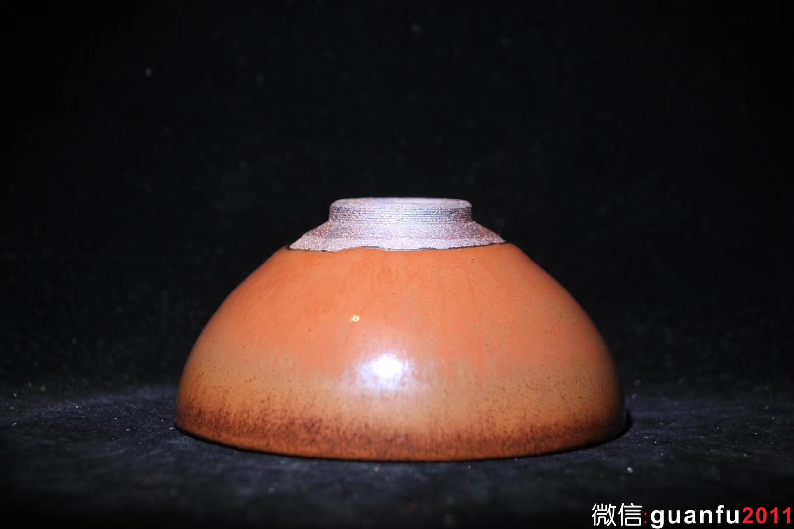 mmexport1533358437698