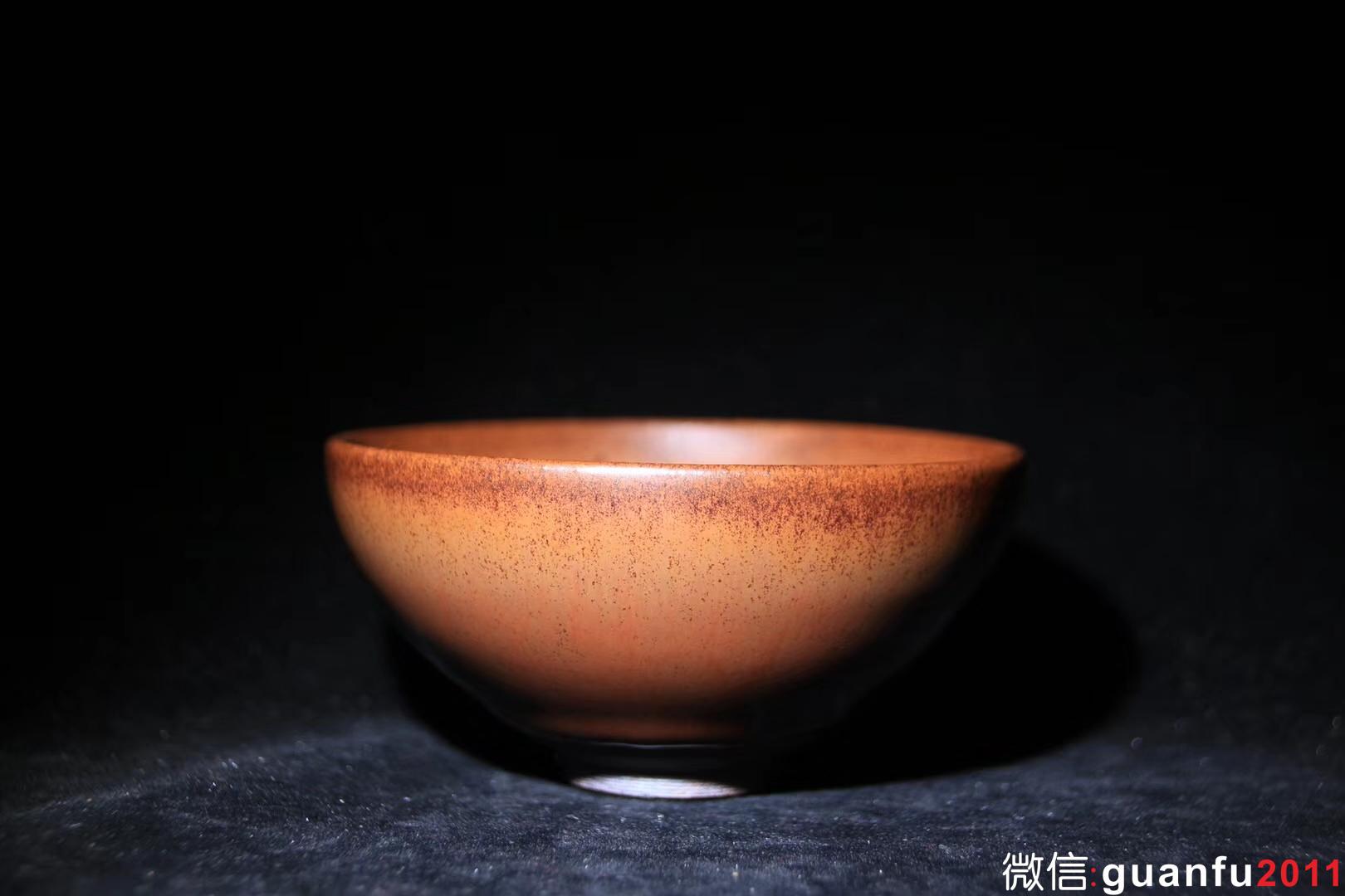 mmexport1533358440672