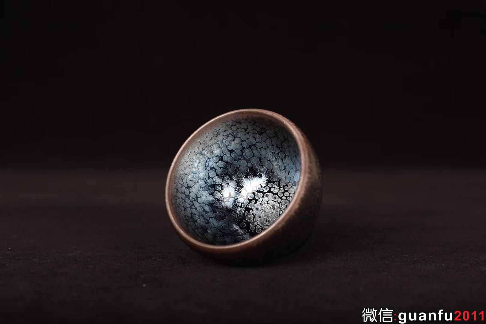 mmexport1533361069859