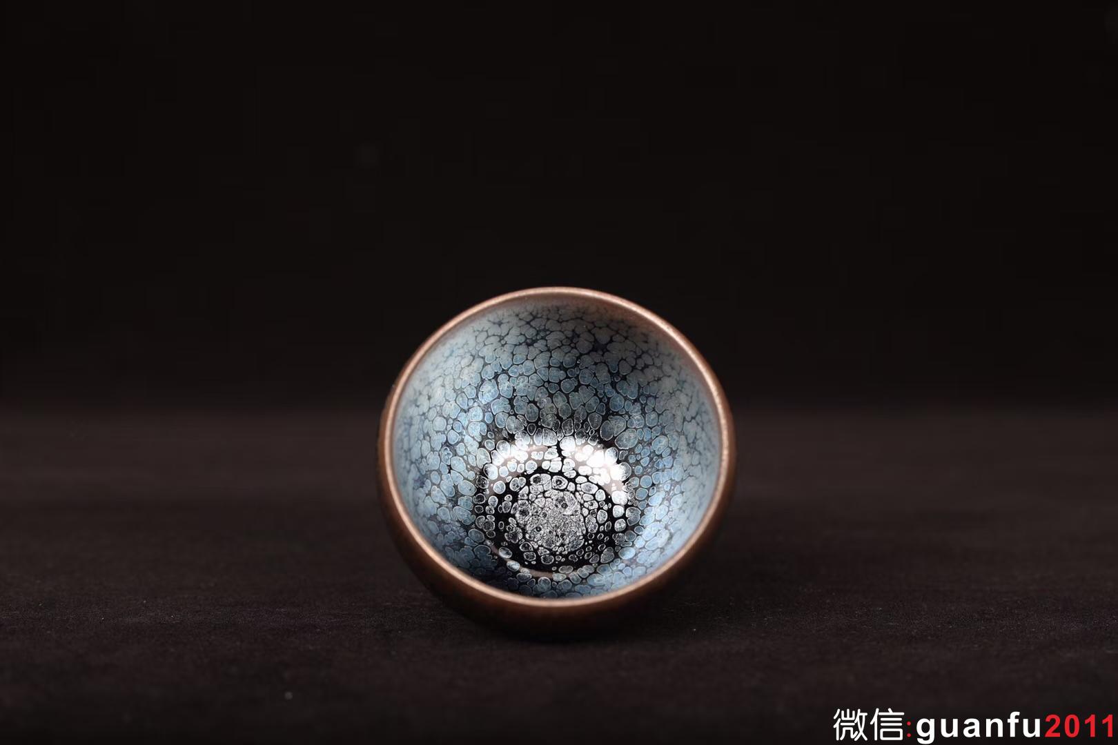 mmexport1533361071345