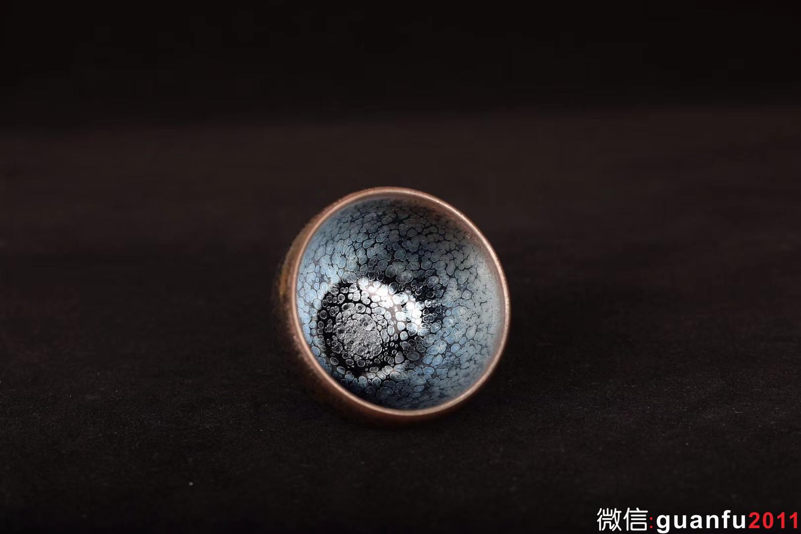 mmexport1533361072947