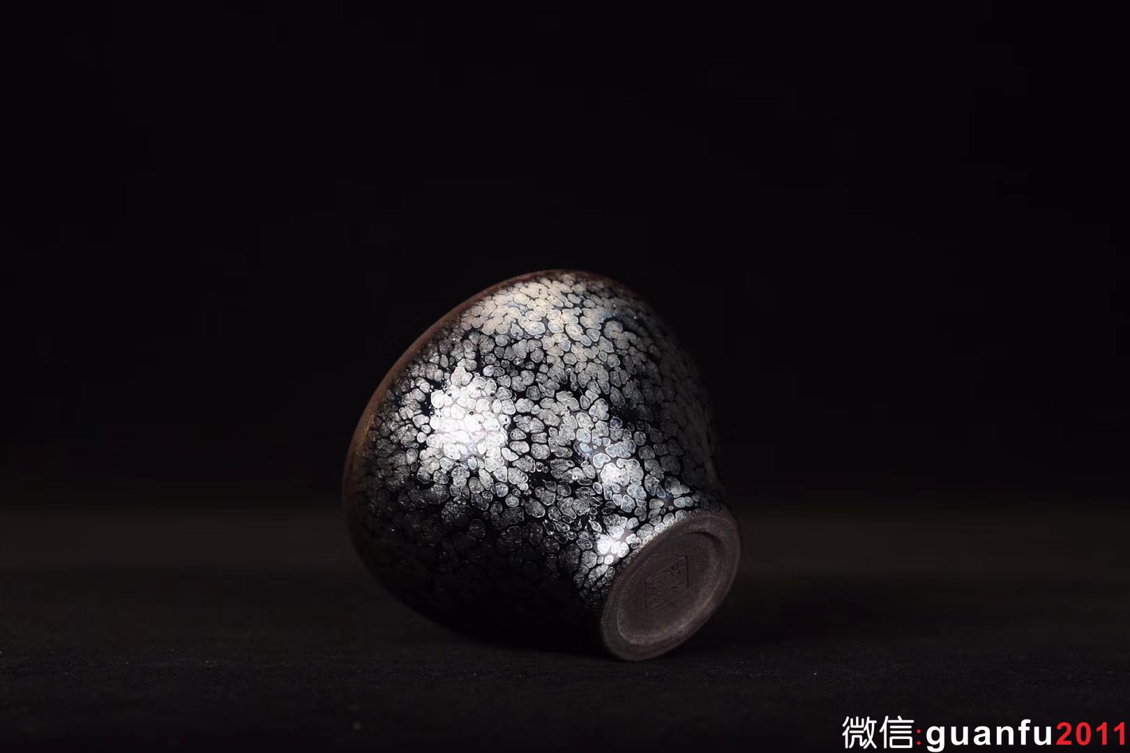 mmexport1533361074391