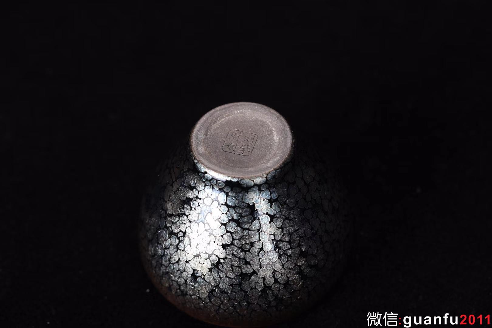 mmexport1533361077471