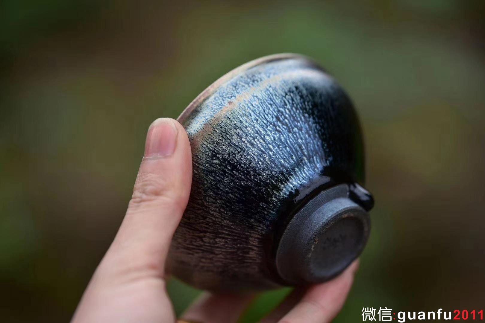 mmexport1533361176754