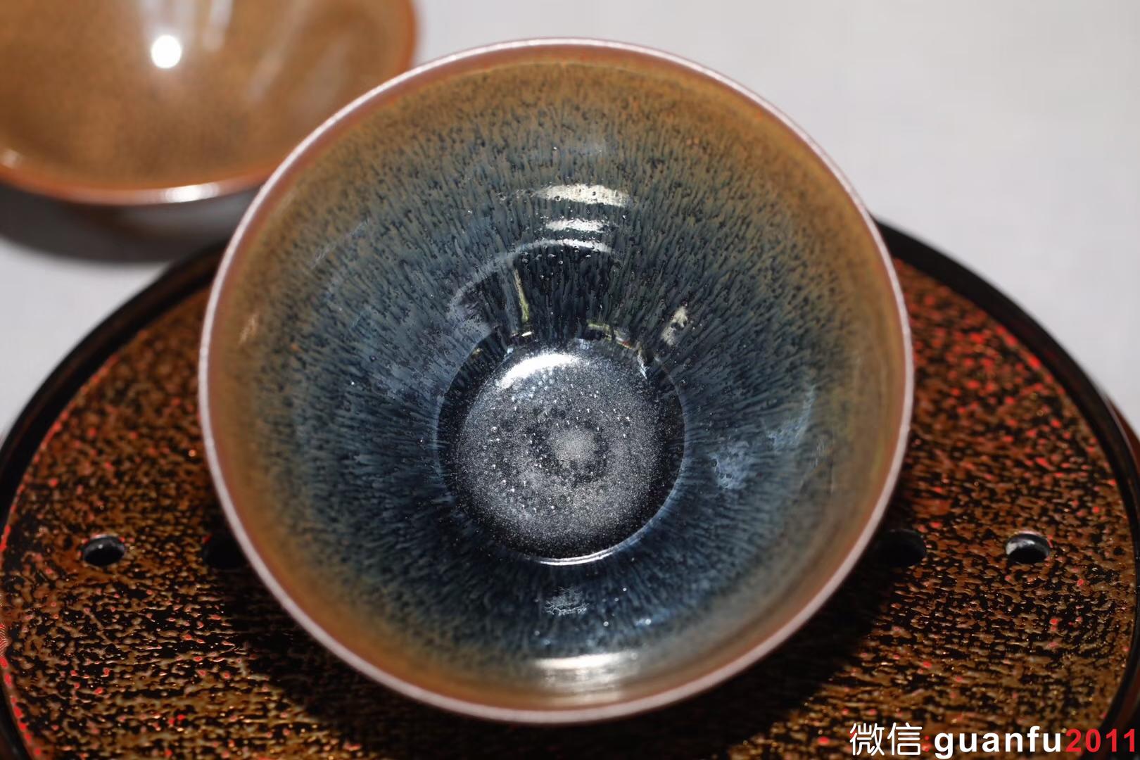 mmexport1533361883269