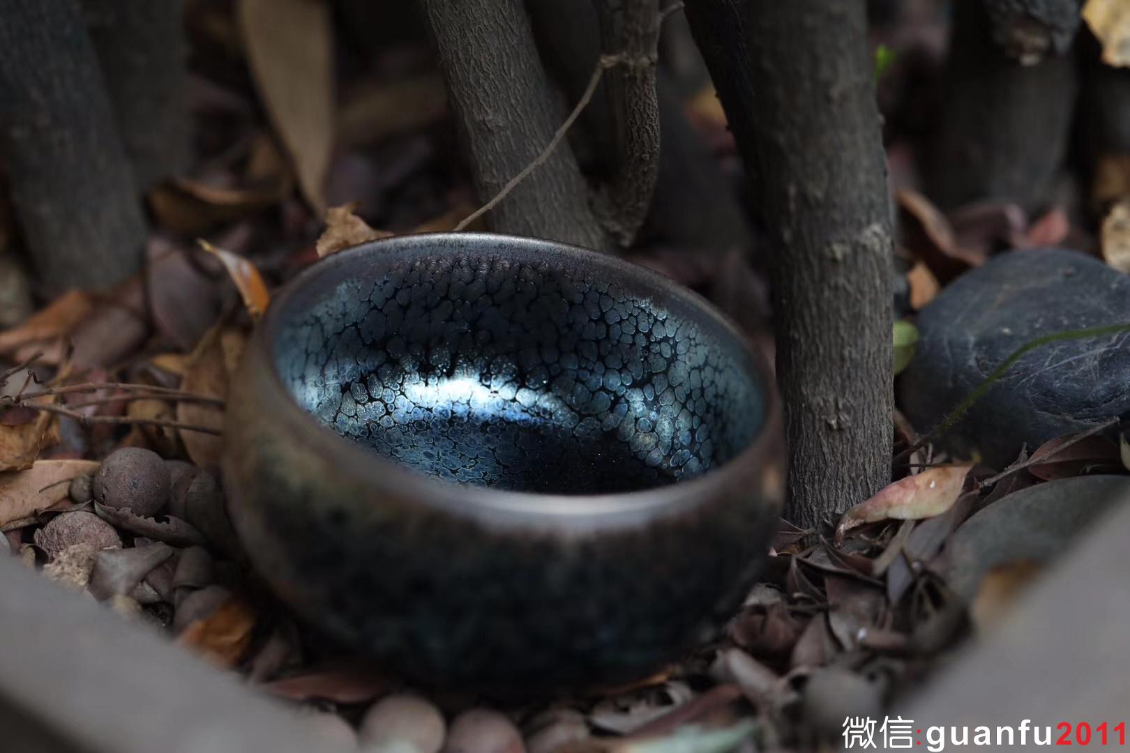 mmexport1533362119733