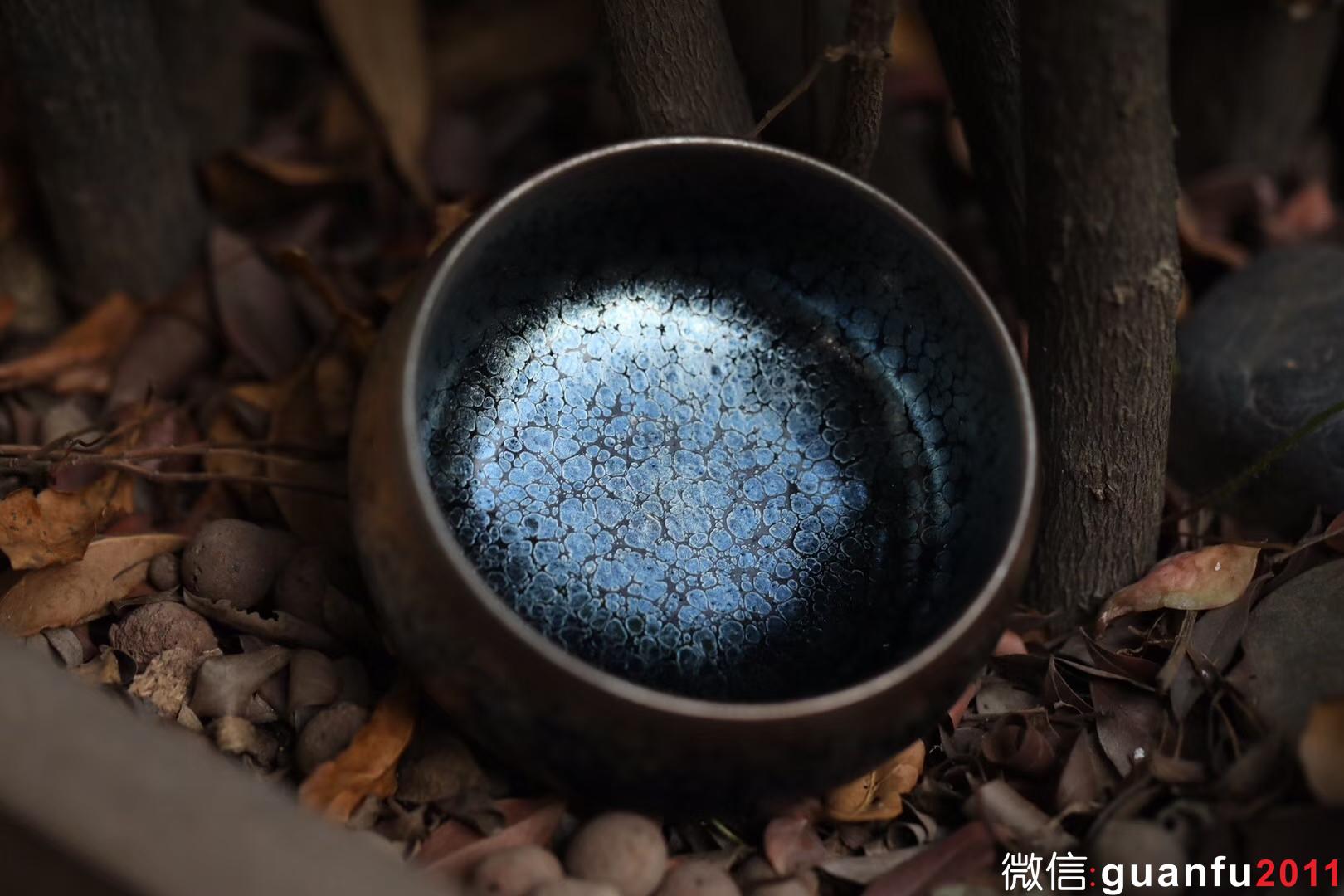 mmexport1533362121201