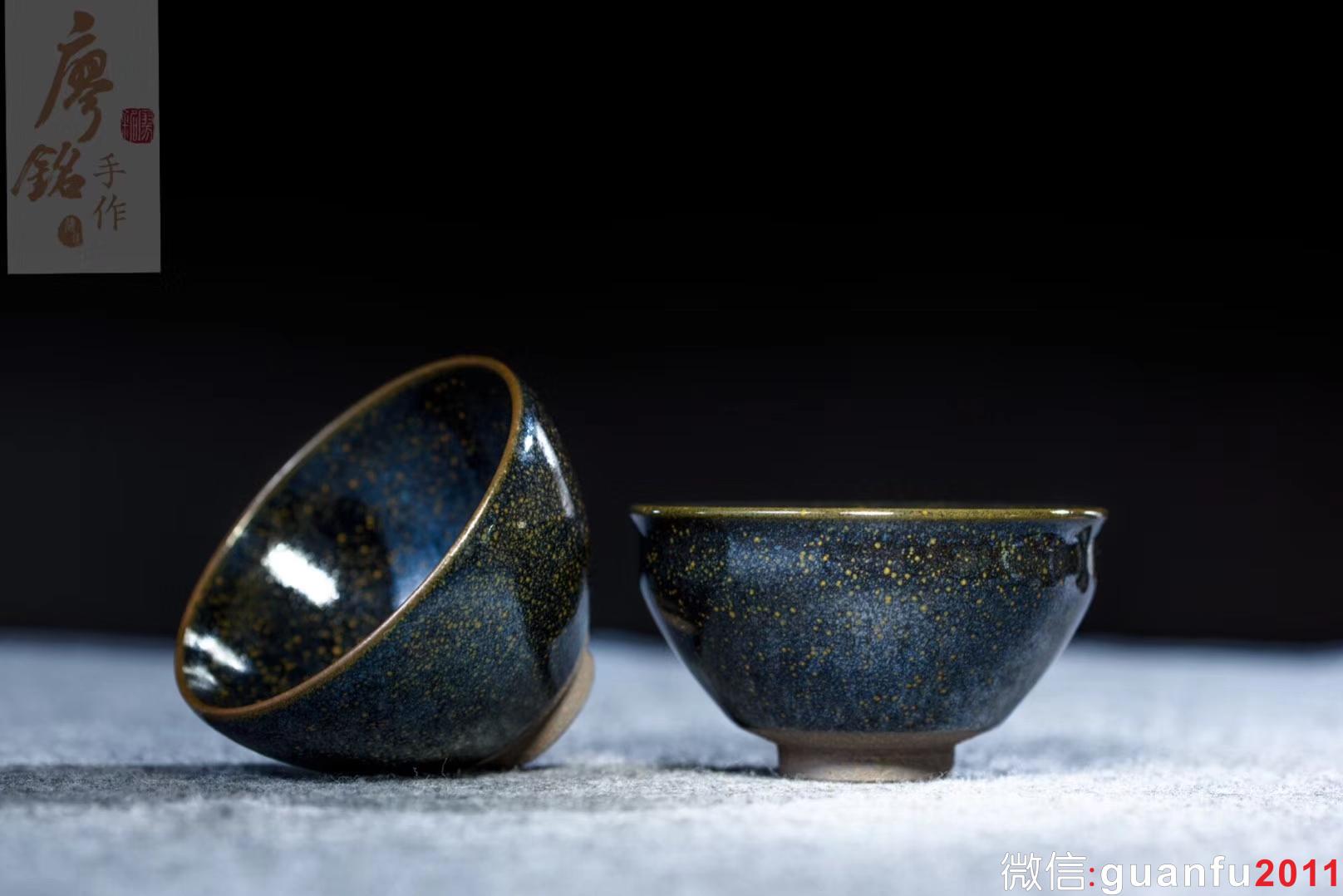 mmexport1533362307270