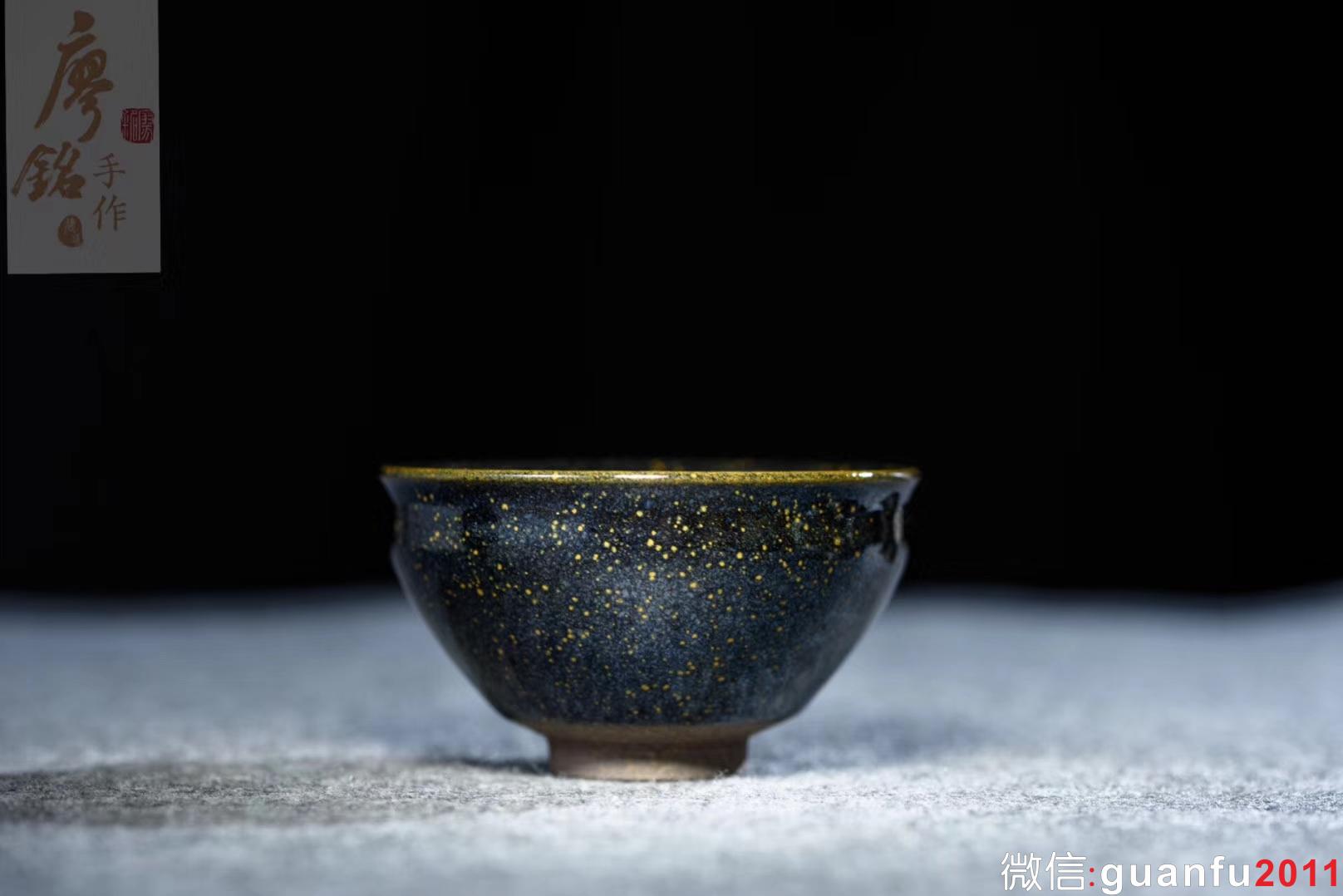 mmexport1533362308847