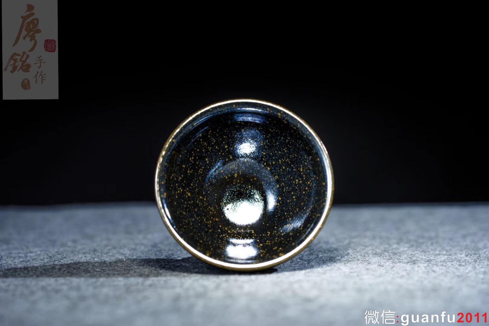 mmexport1533362310844