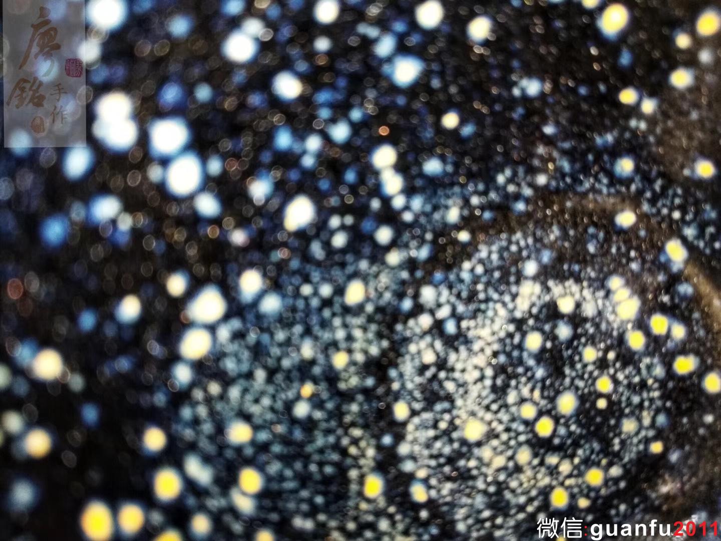 mmexport1533362317233