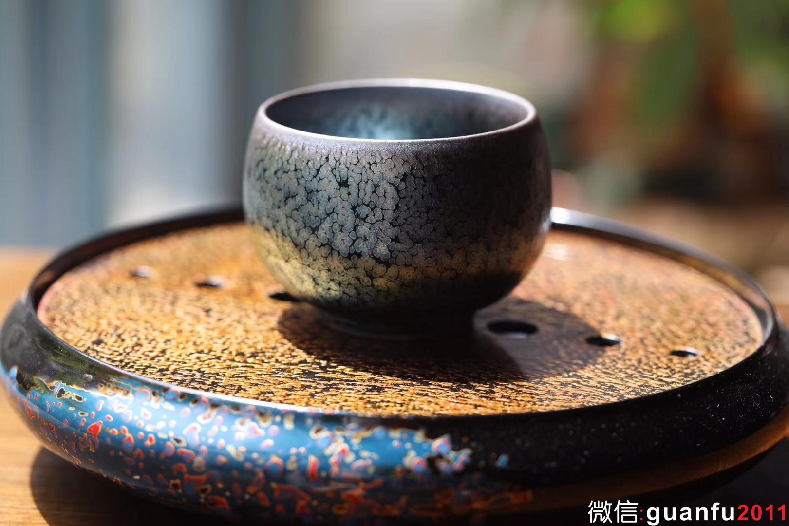 mmexport1533363523600