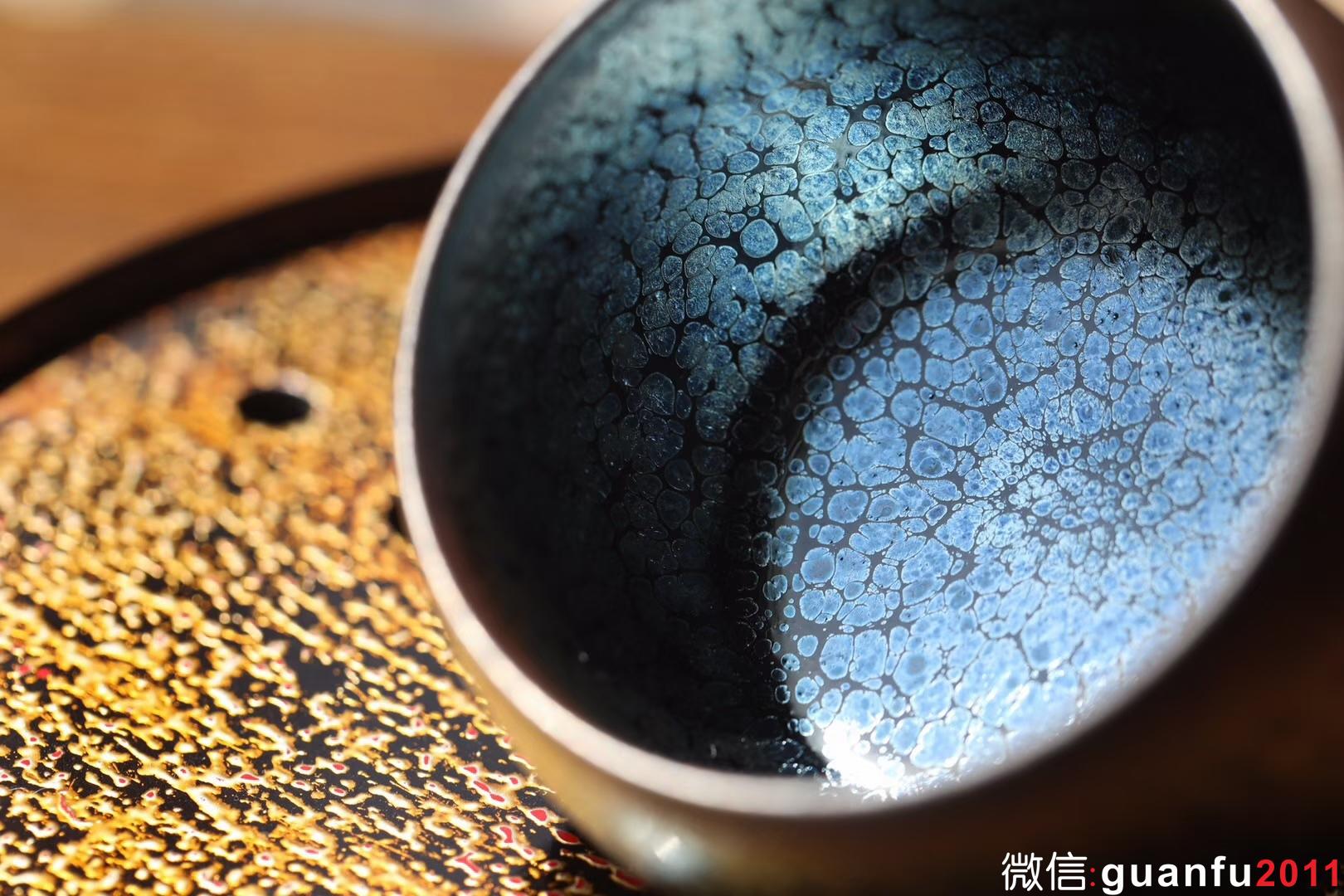 mmexport1533363533098