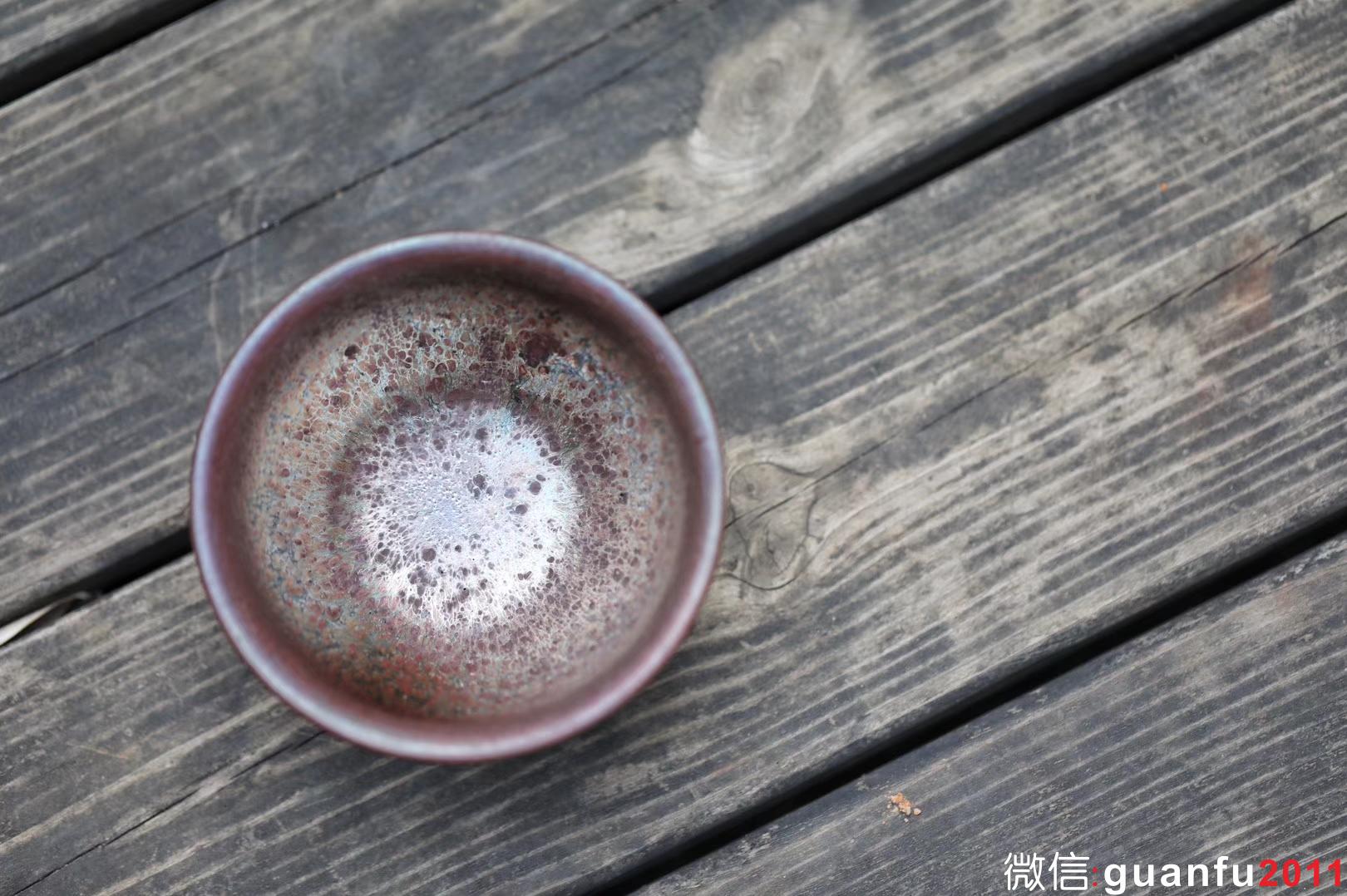 mmexport1533363599556