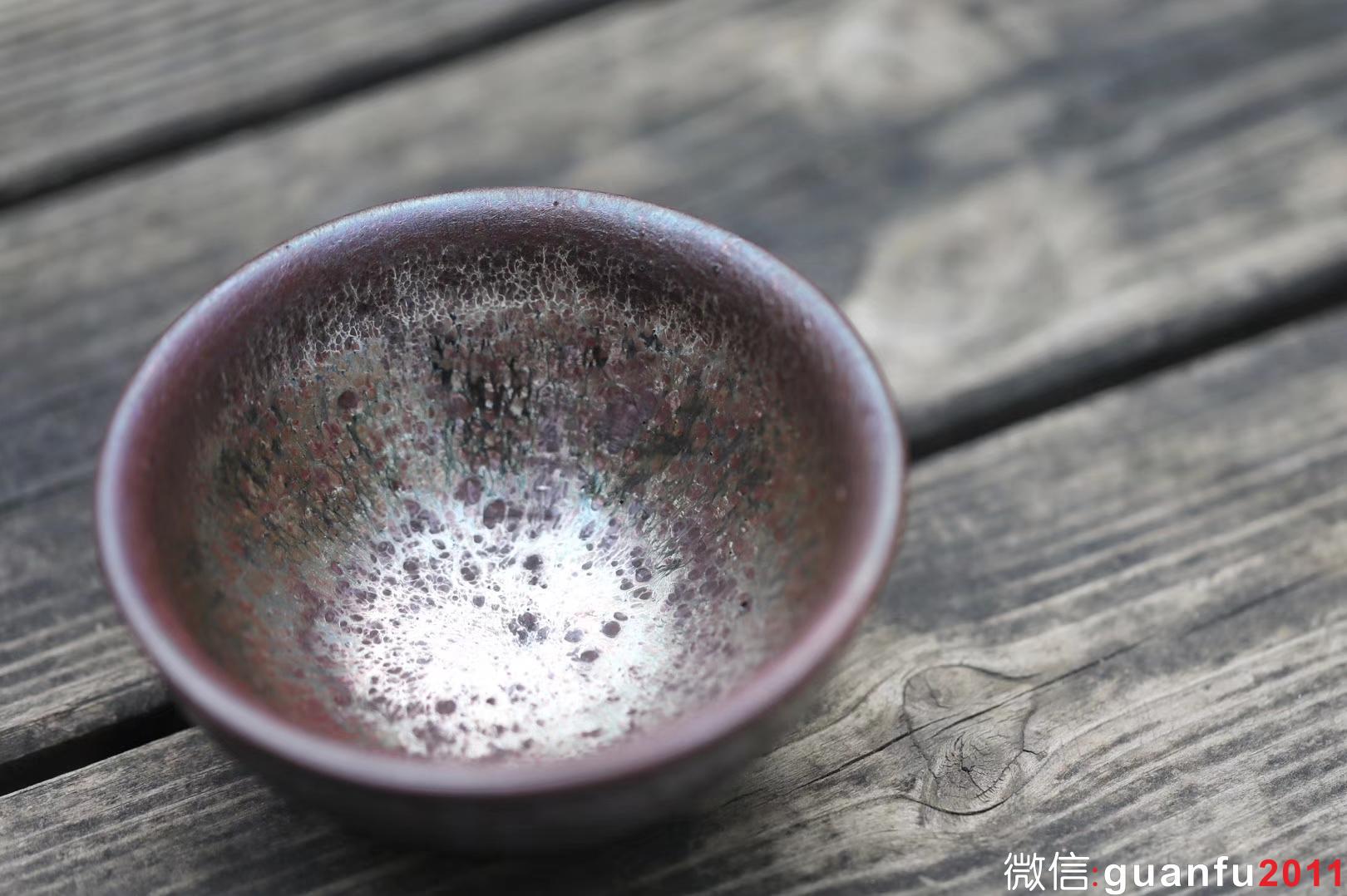 mmexport1533363601250