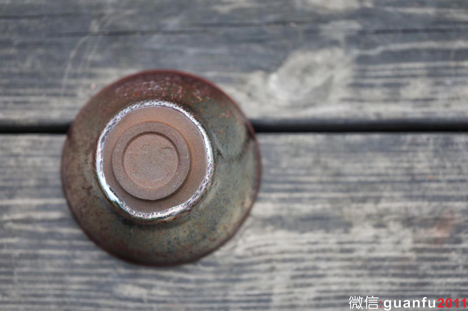 mmexport1533363604840