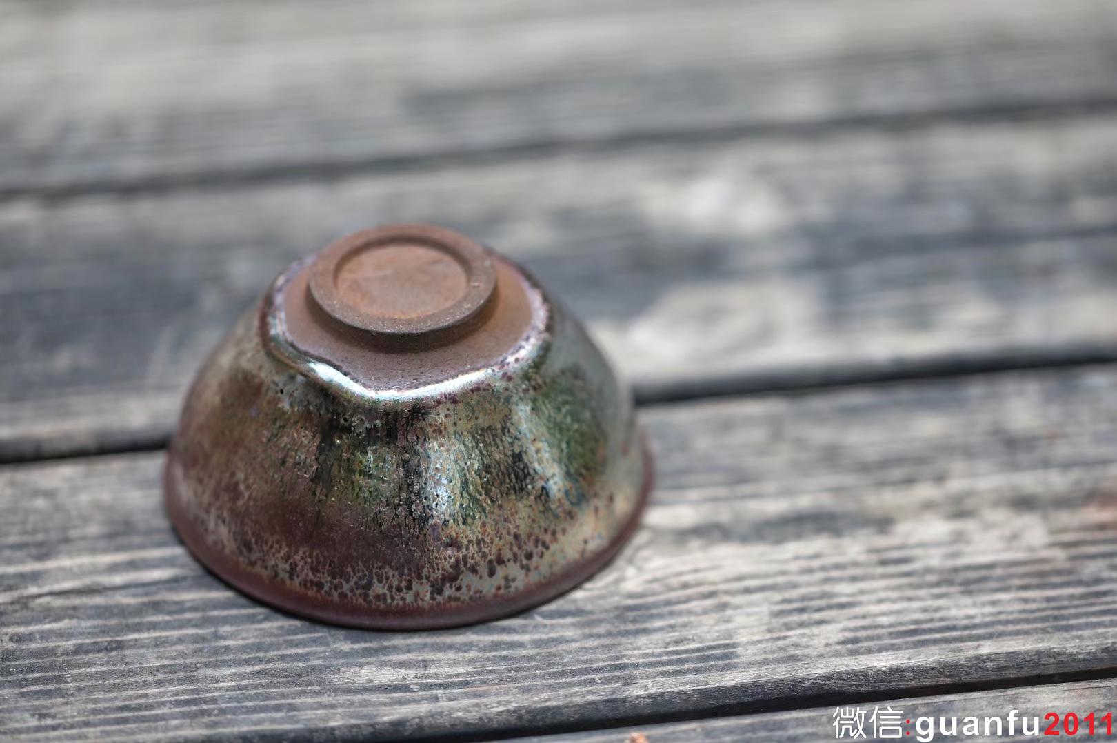 mmexport1533363609005