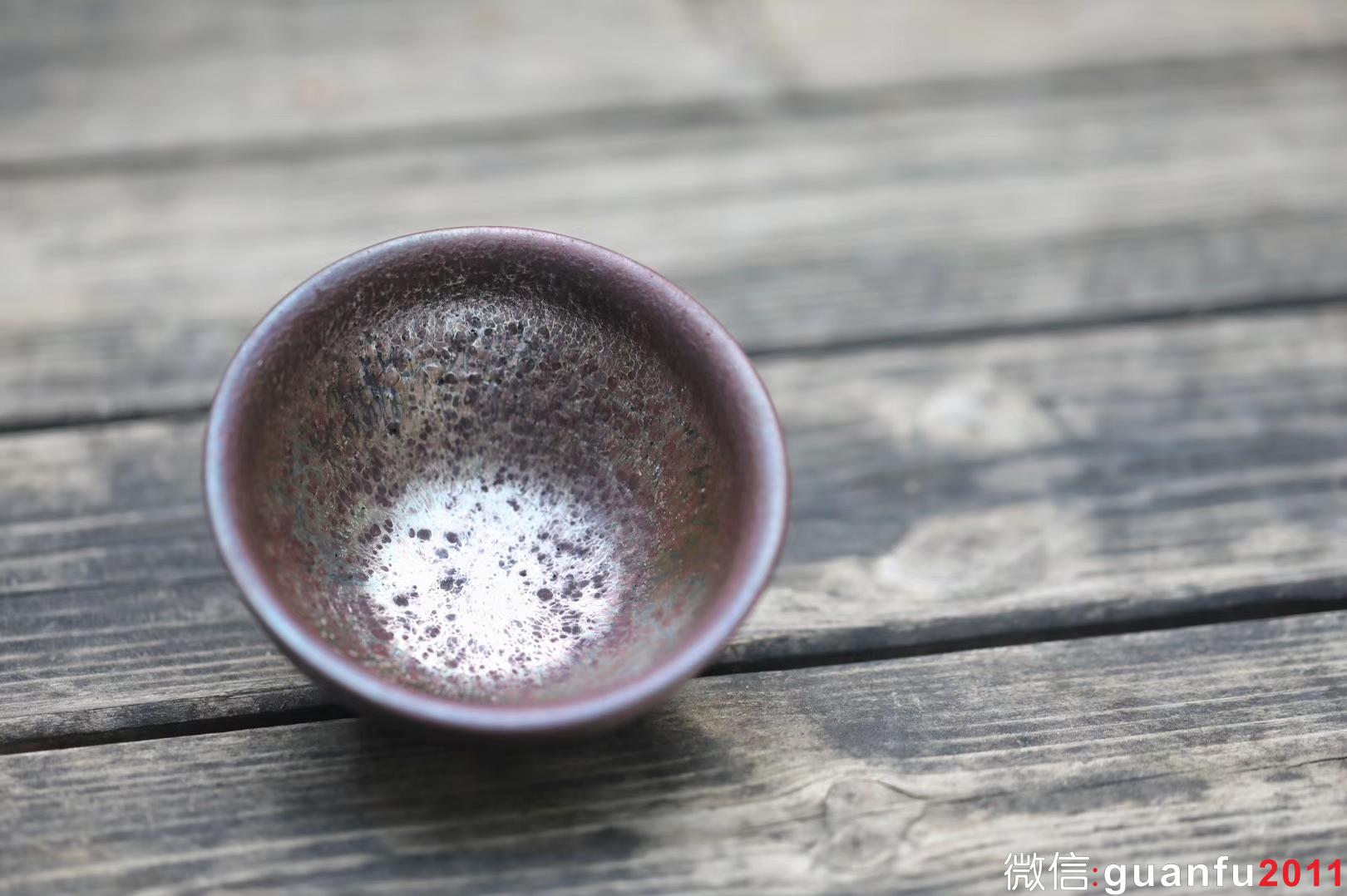 mmexport1533363611868