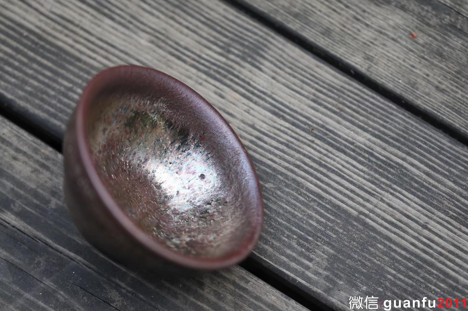 mmexport1533363613614