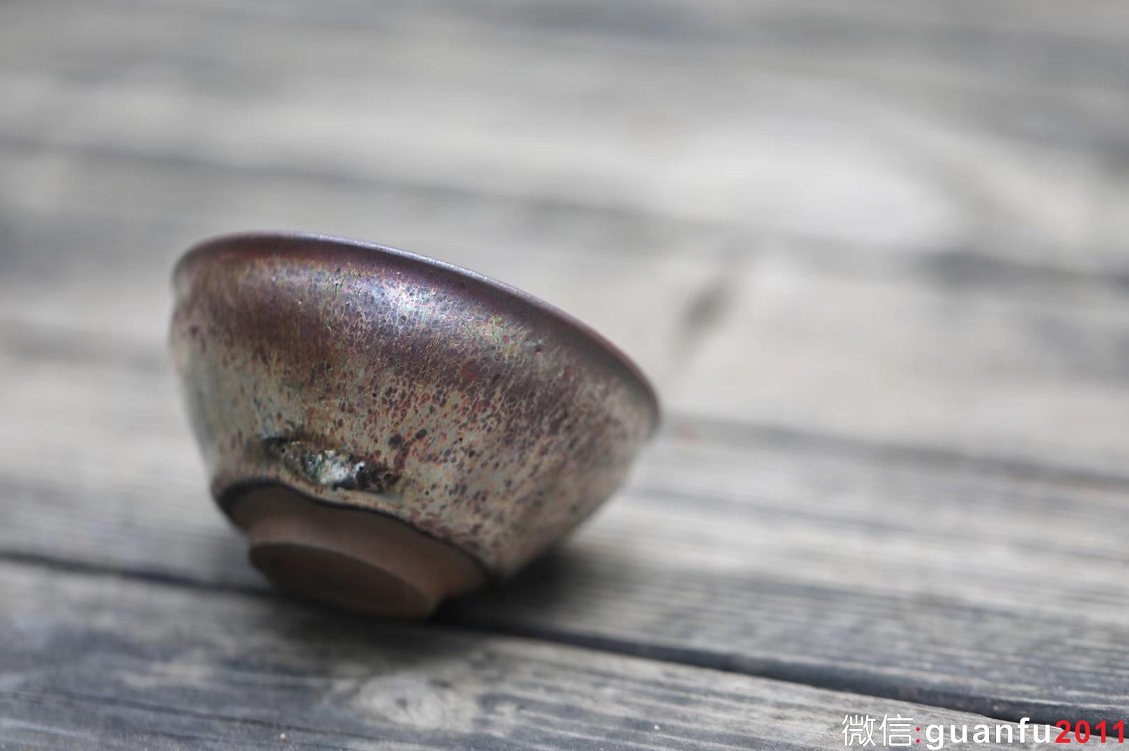 mmexport1533363615529