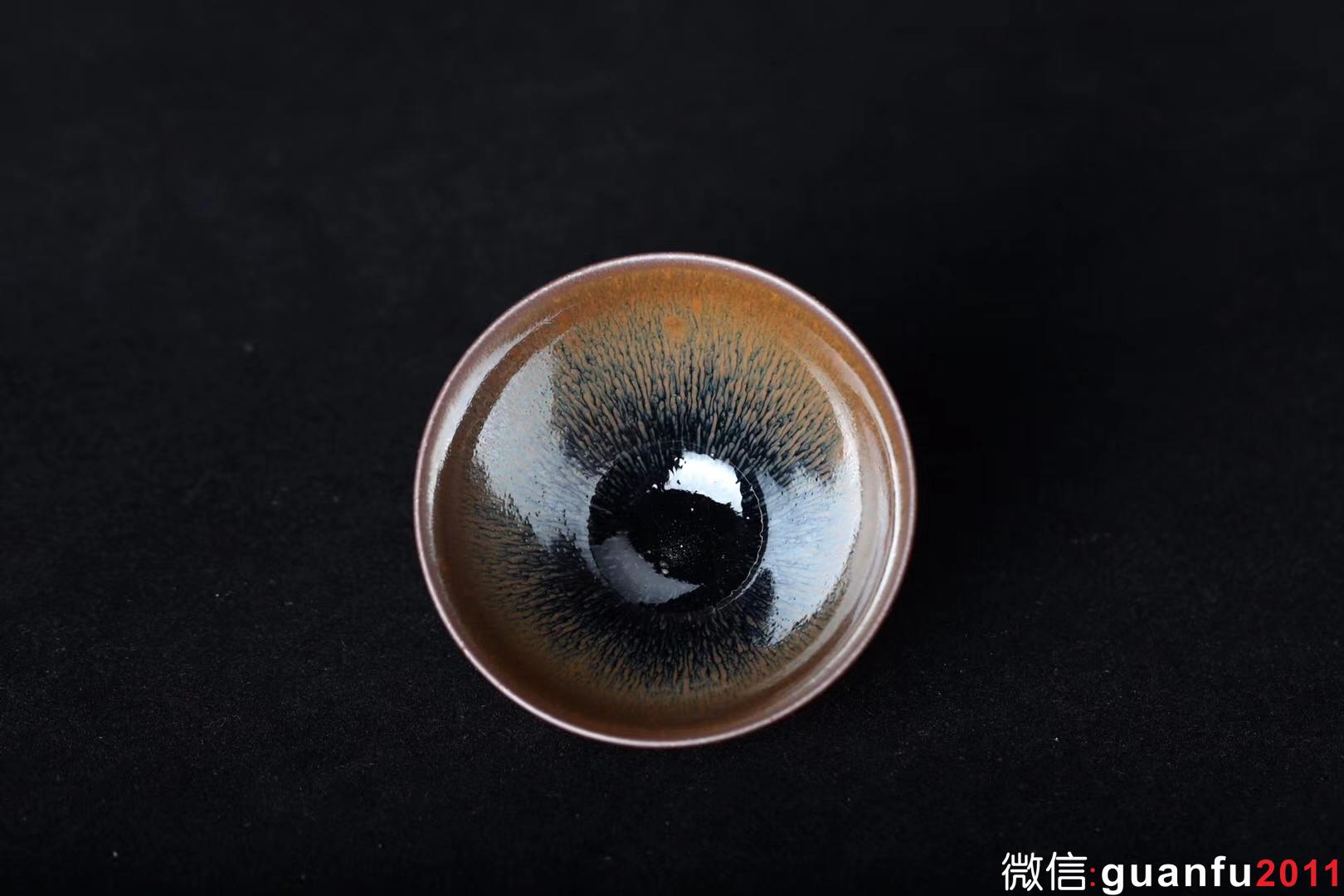 mmexport1533365732754