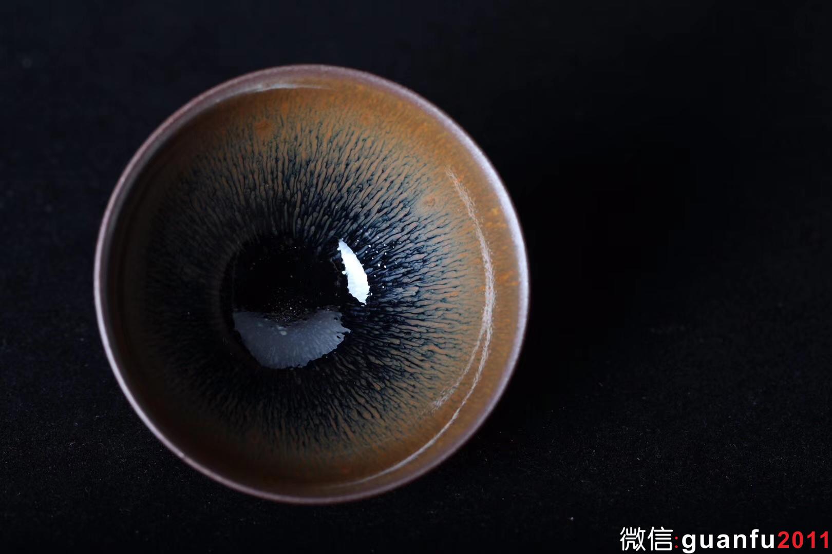 mmexport1533365736475