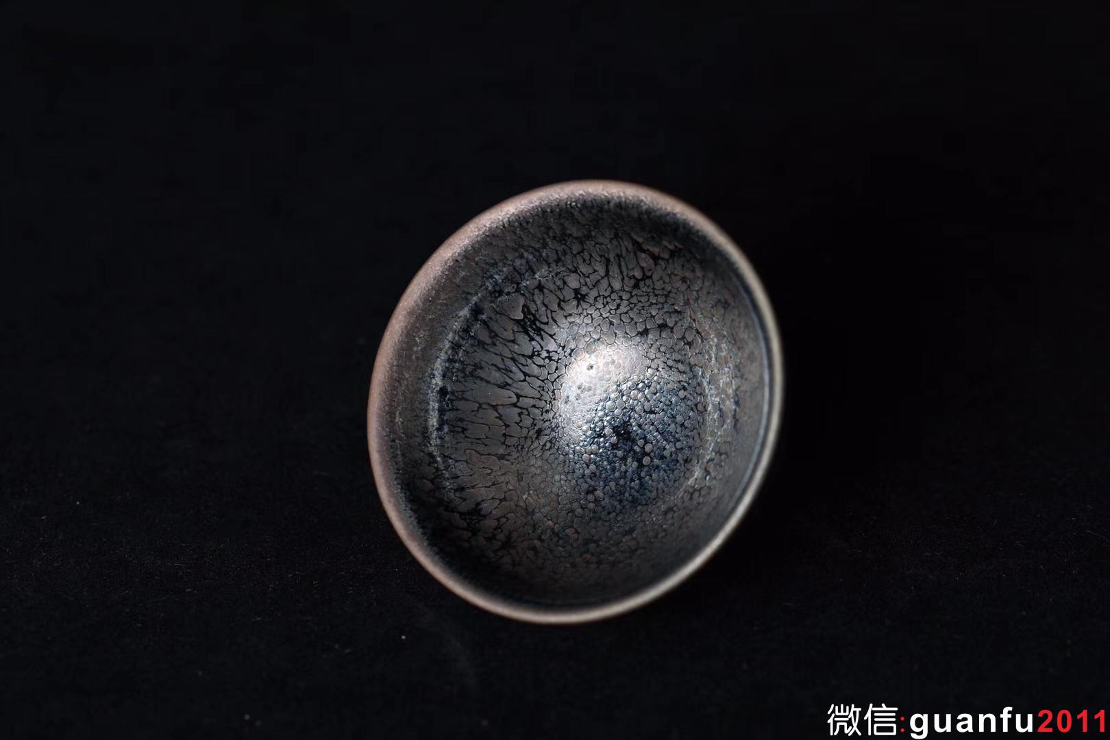 mmexport1533365851032