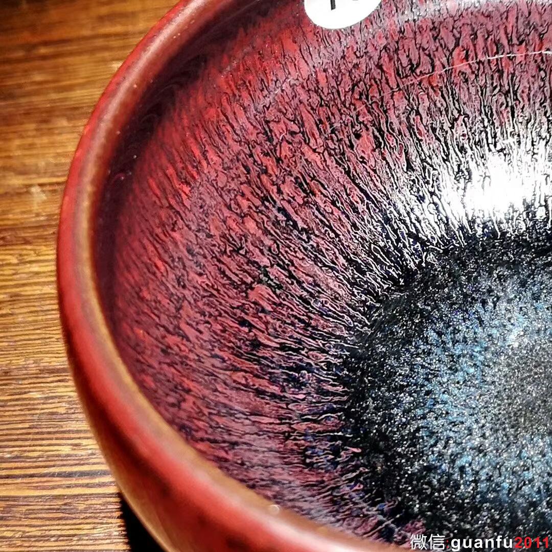 mmexport1533520717618