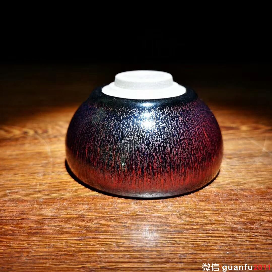 mmexport1533520719901