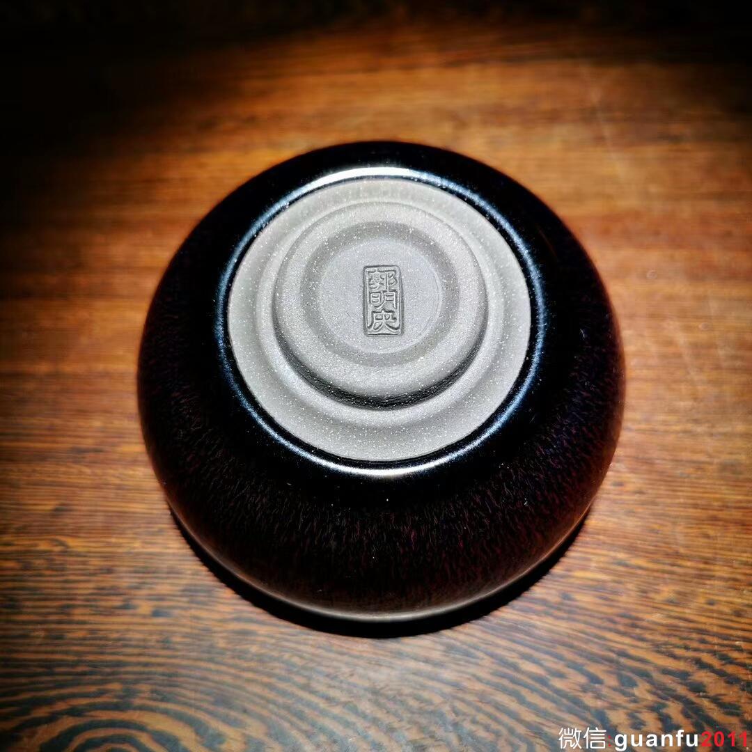 mmexport1533520723842