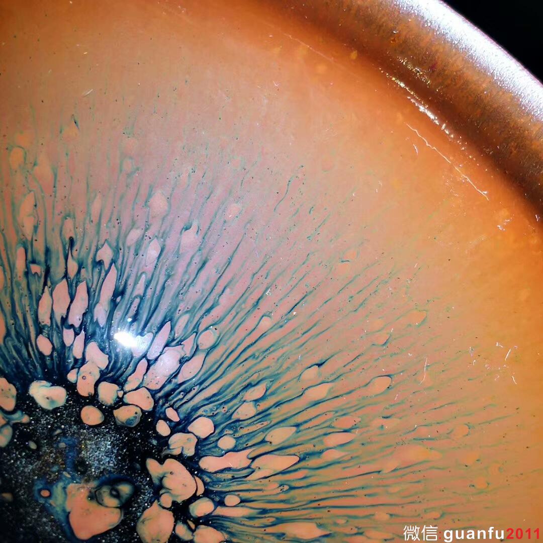 mmexport1533520809677