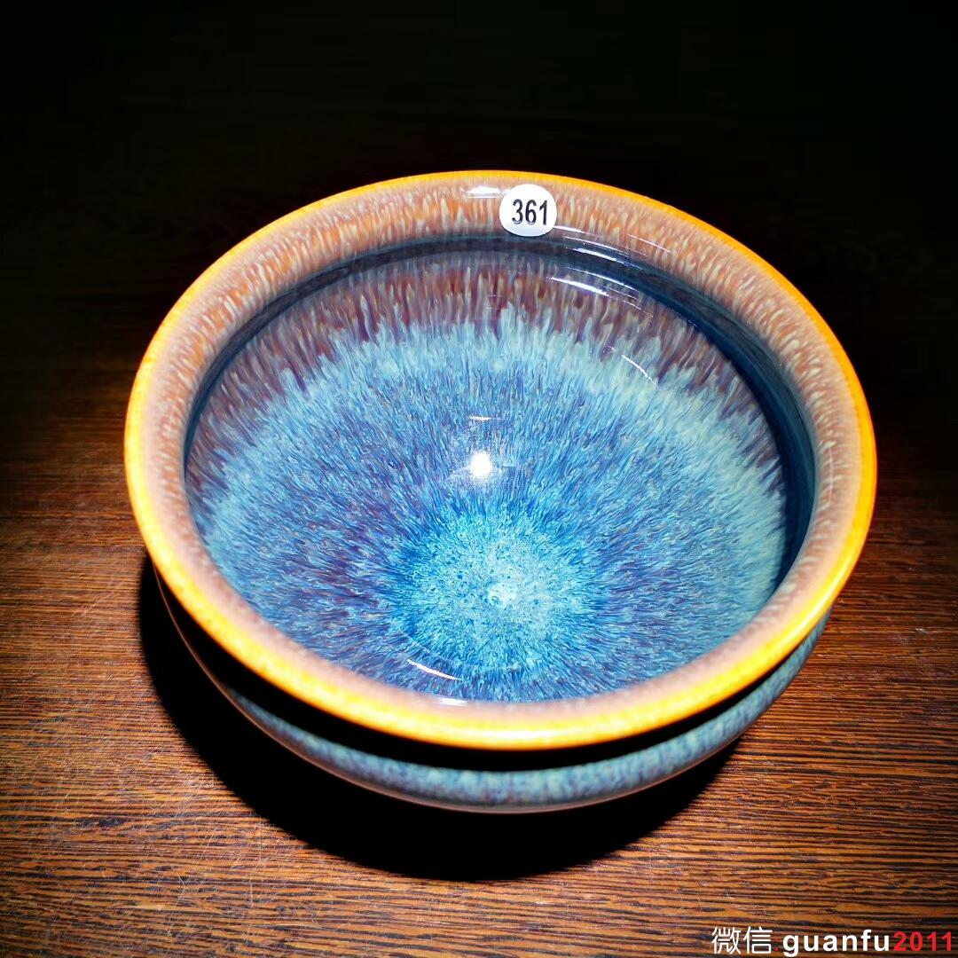 mmexport1533520897964