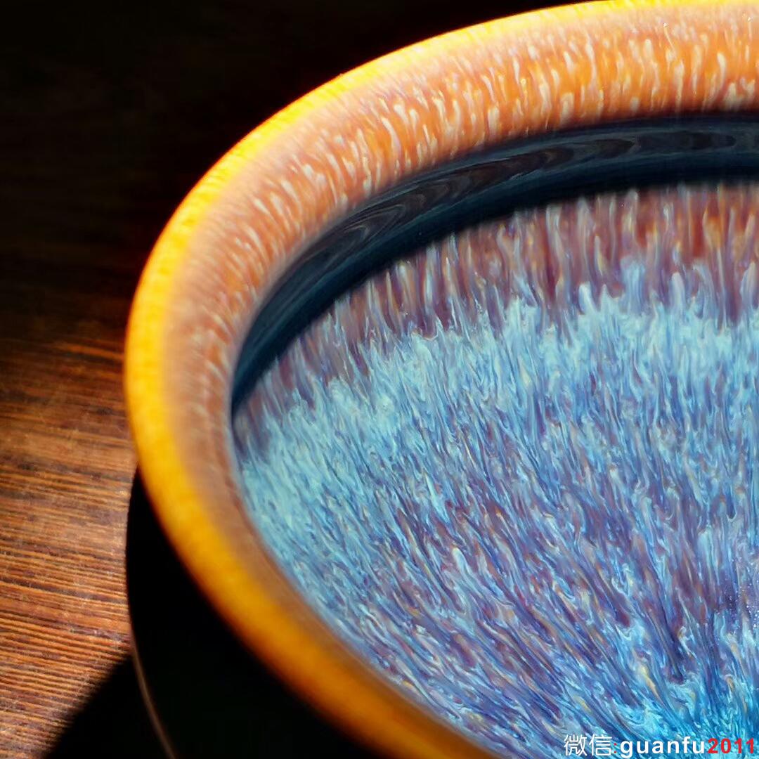 mmexport1533520900099