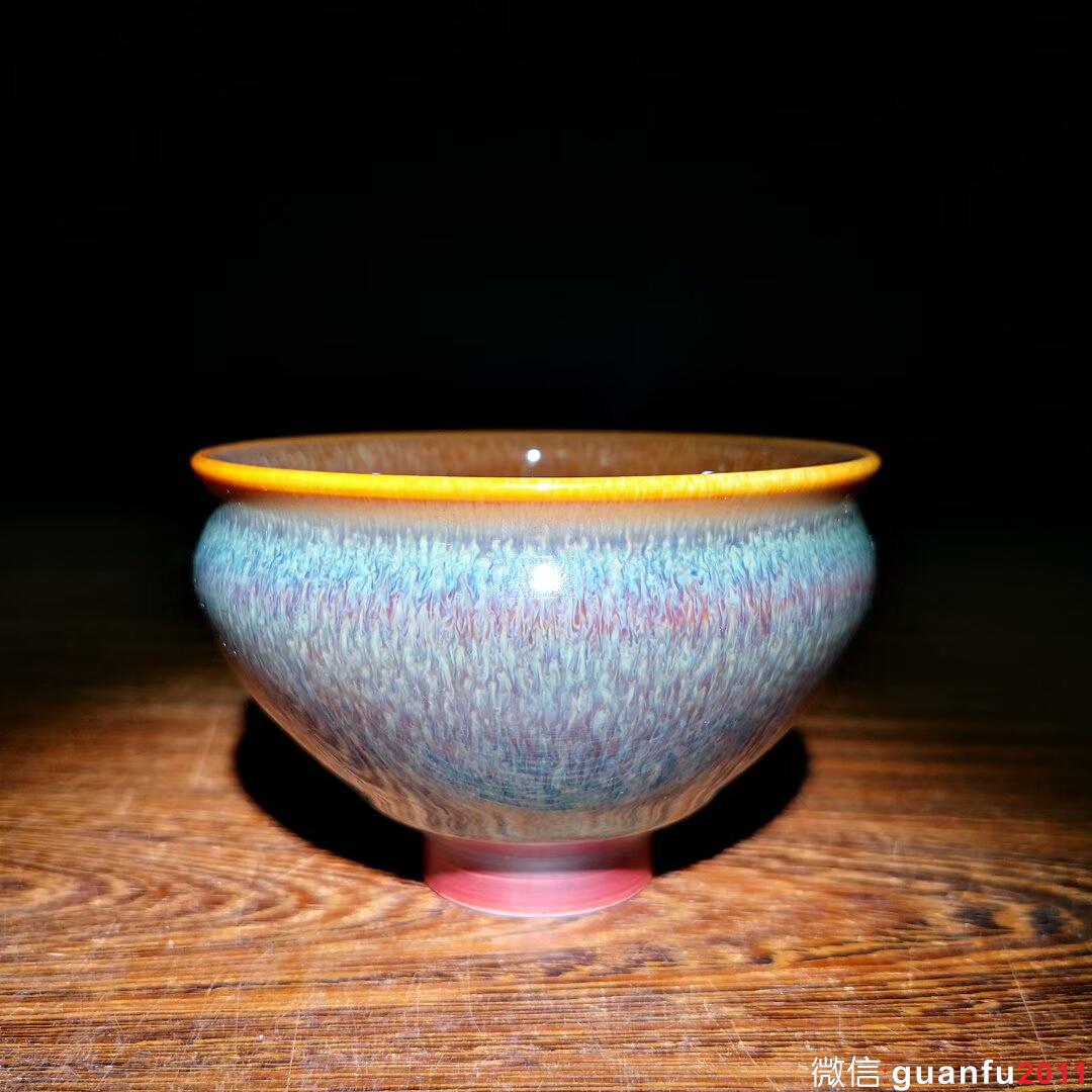 mmexport1533520902166