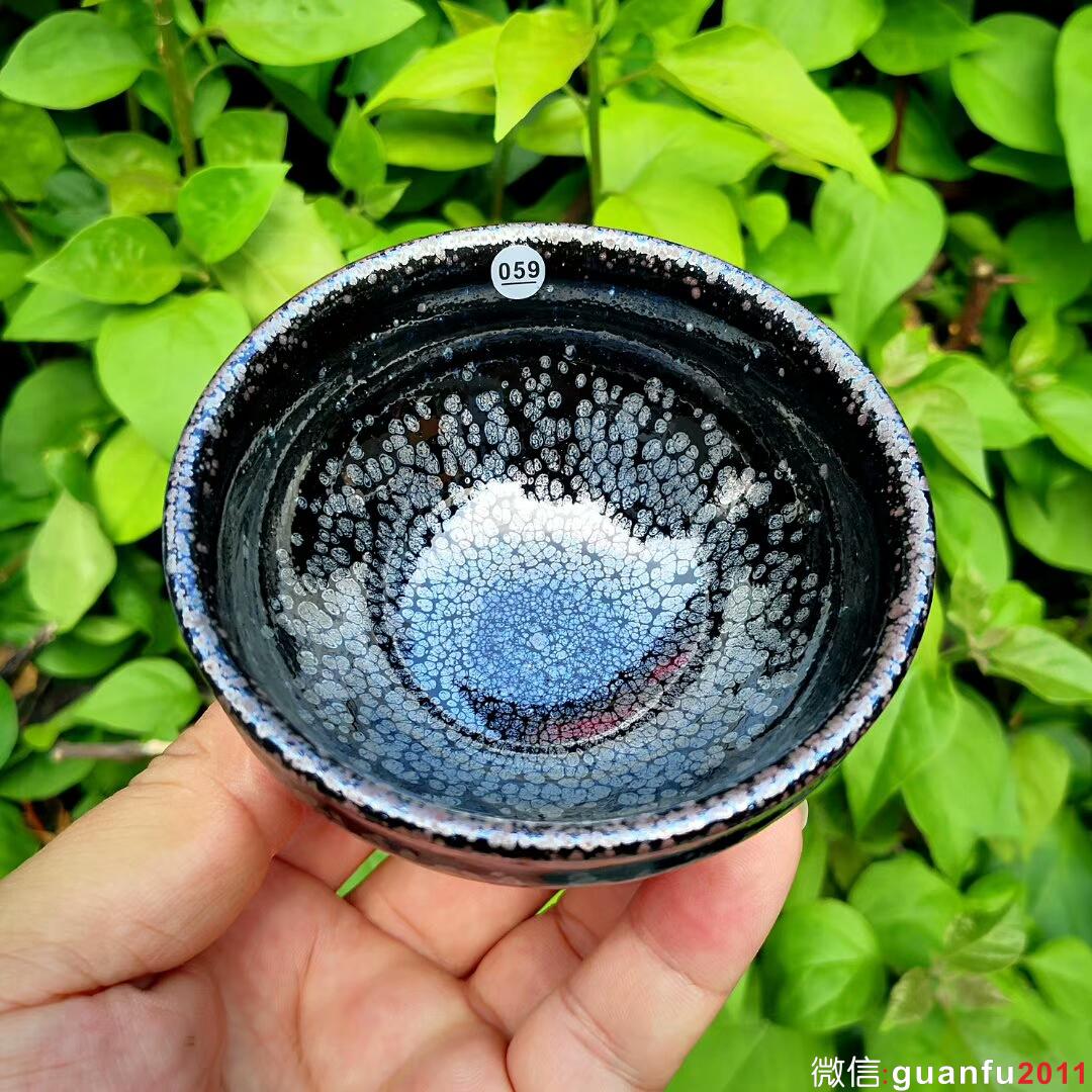 mmexport1533521026088