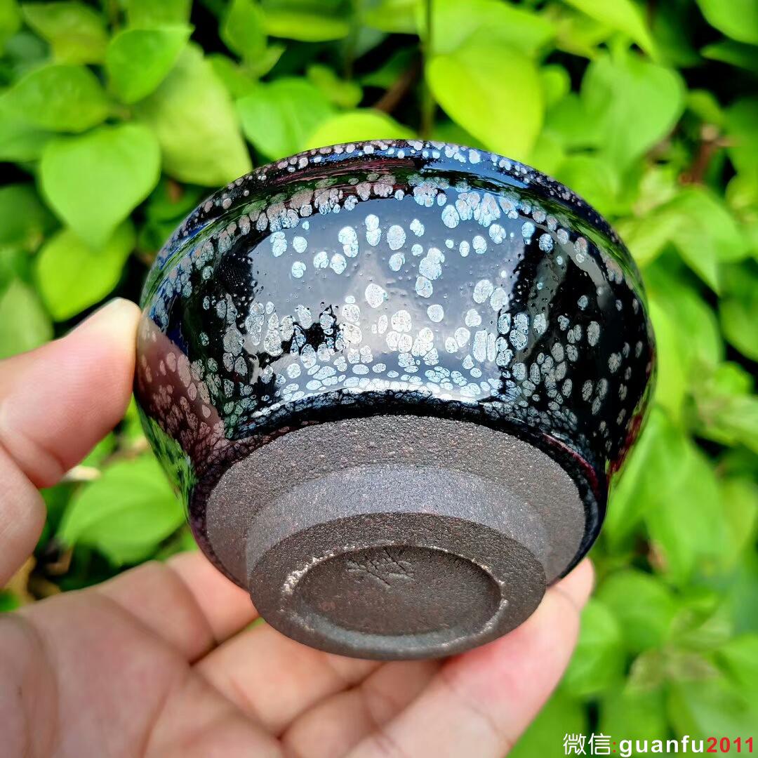 mmexport1533521030300