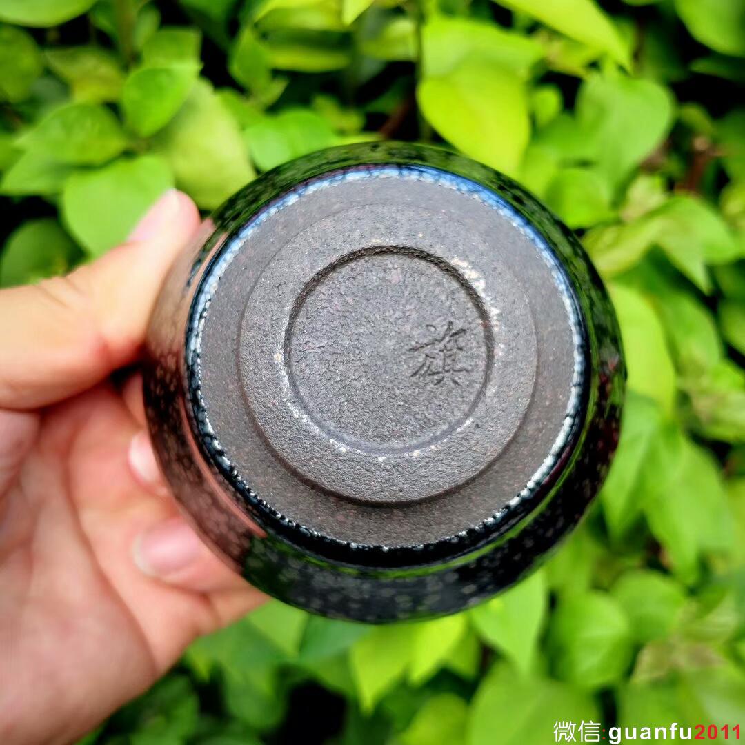 mmexport1533521034192