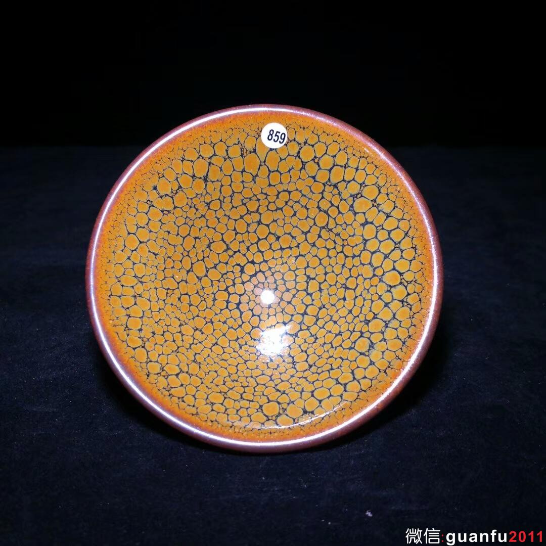 mmexport1533521127468