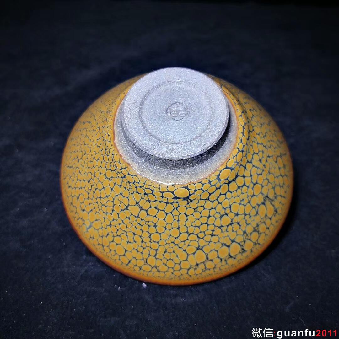 mmexport1533521139466