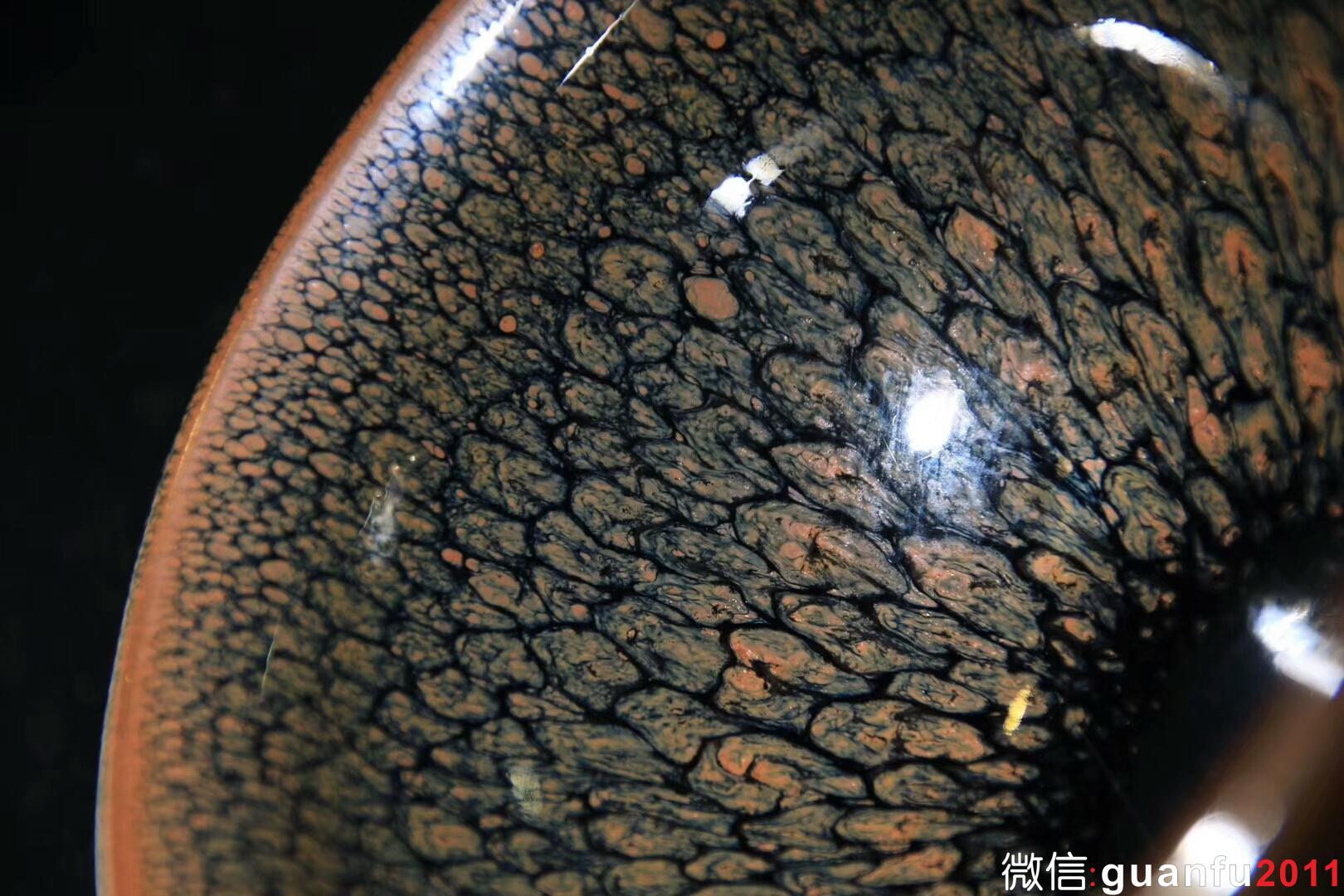 mmexport1533523309768