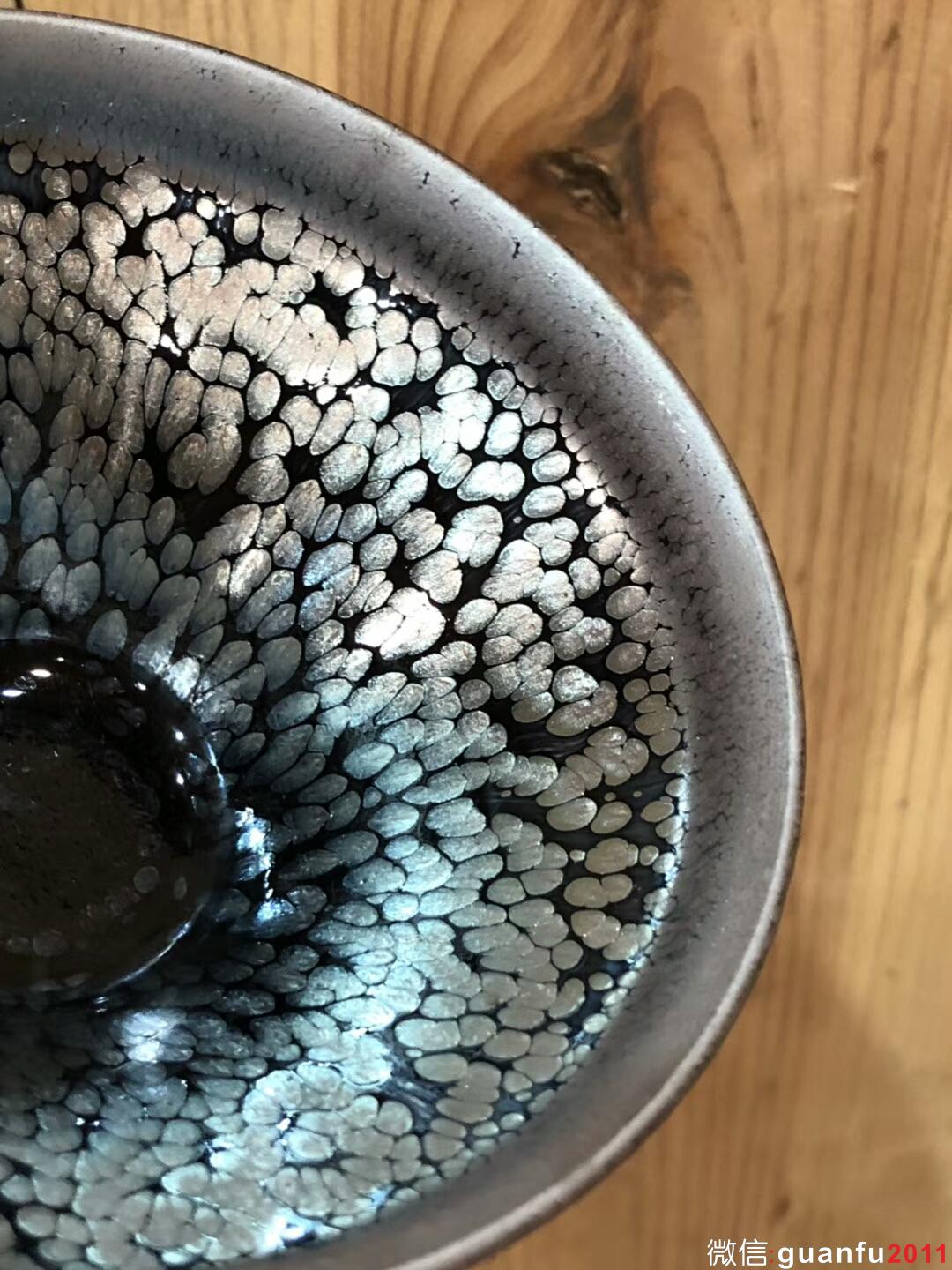 mmexport1533523418988