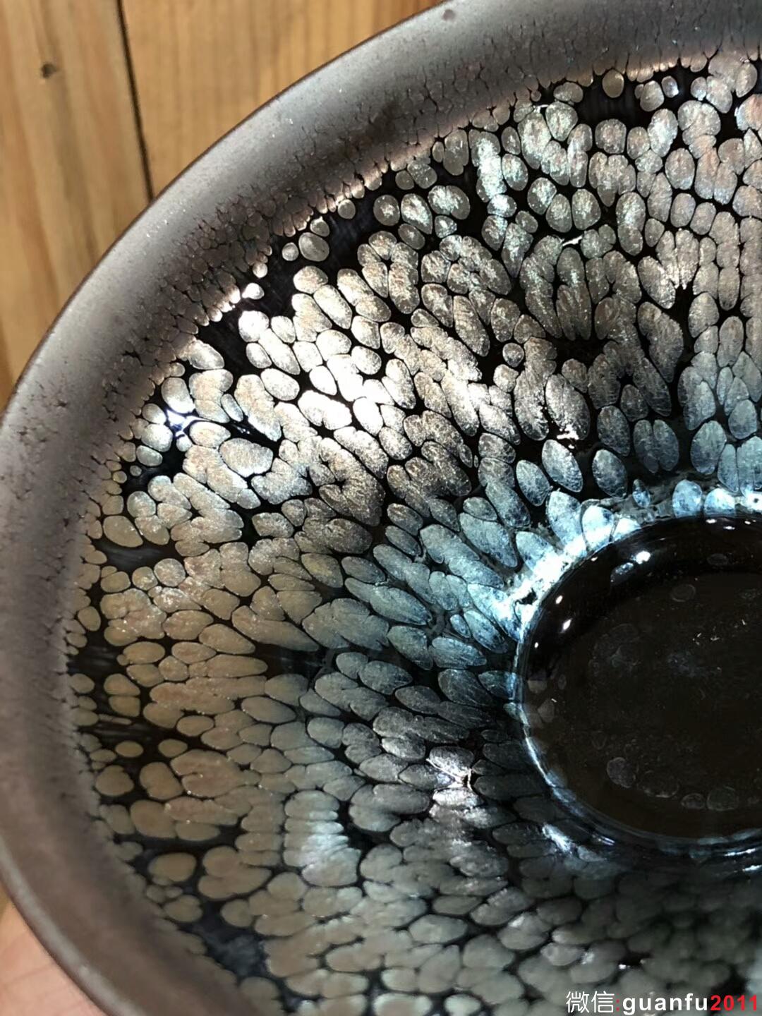 mmexport1533523423150