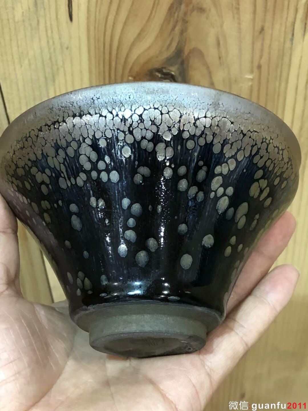 mmexport1533523425866