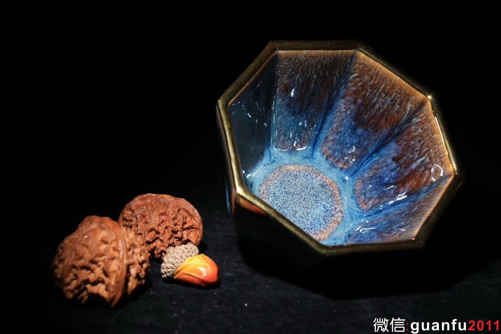 mmexport1533523507264