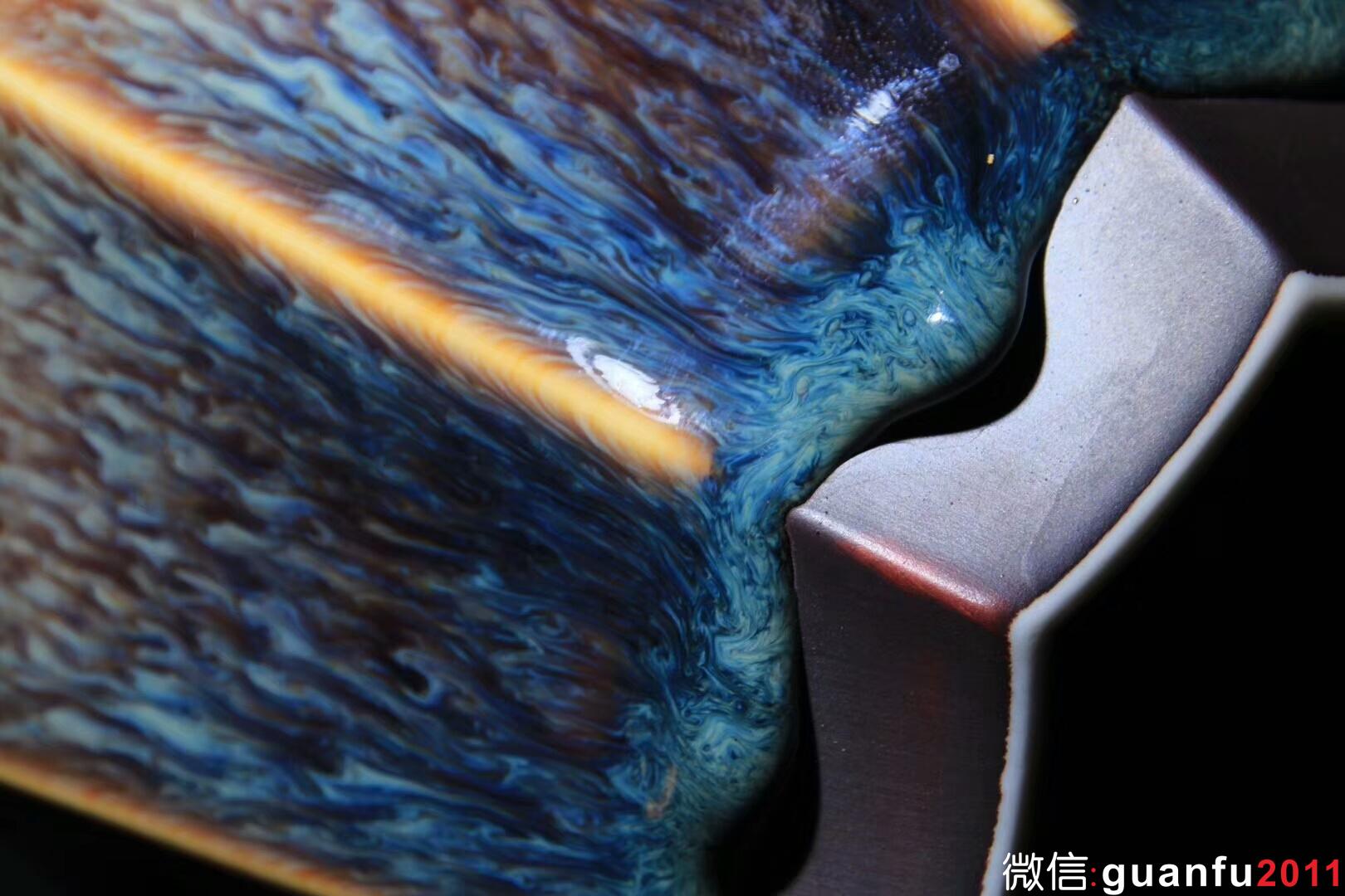 mmexport1533523509653